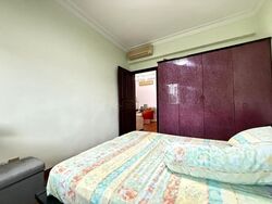 Villa Verde (D23), Terrace #513782621
